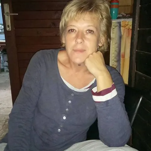 sanja-dodo