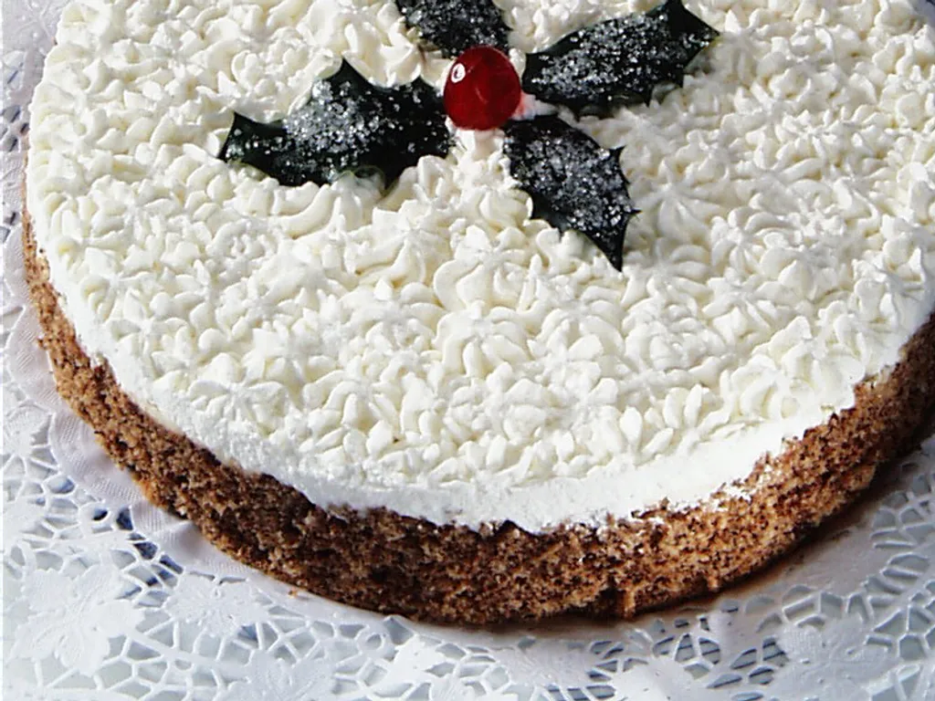 Viko torta