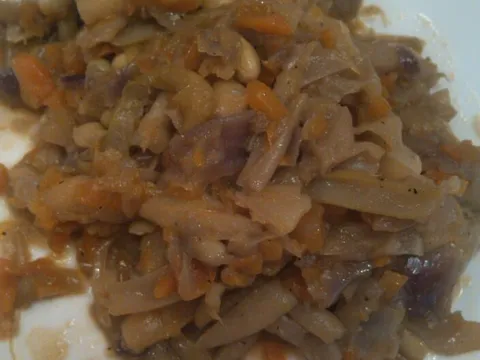 Mahune nabrzaka