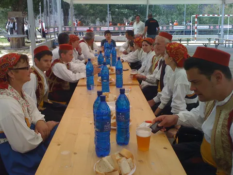 KUD-Žutopasi