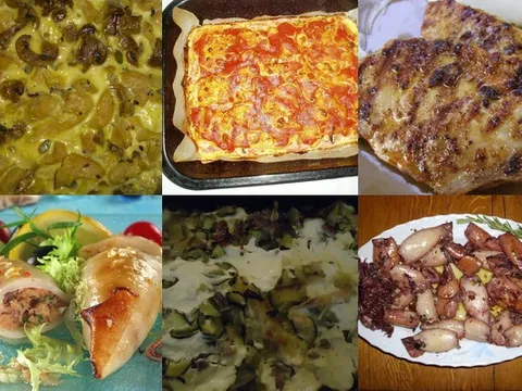 Slika za jelovnik id14181
