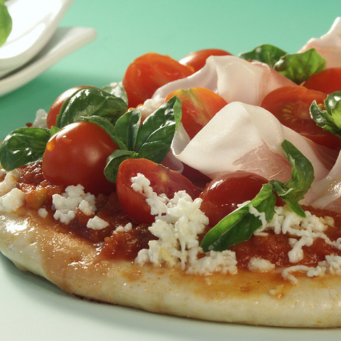 Pizza pentru tata