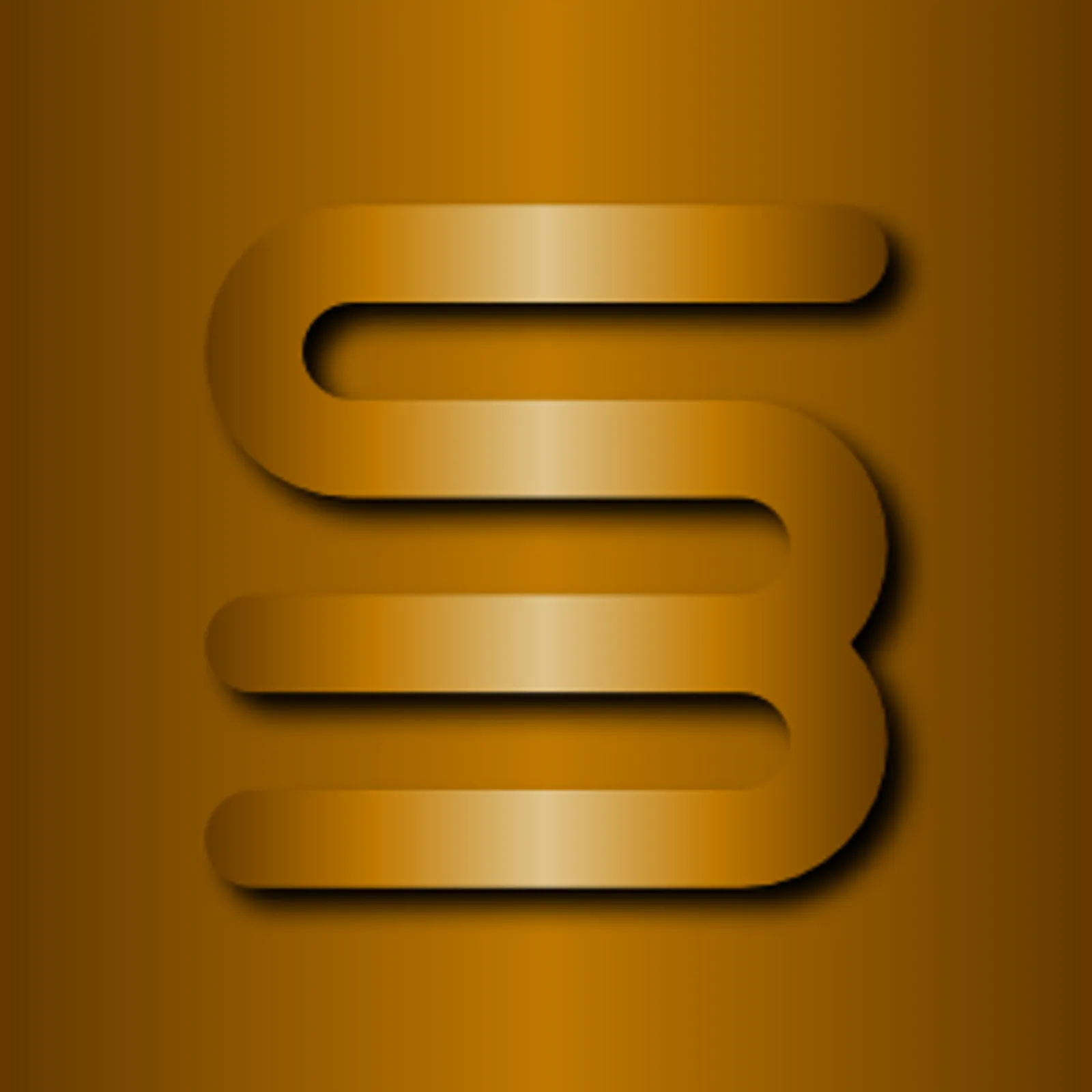SB.png
