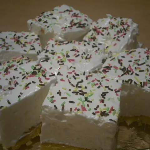 Šampita