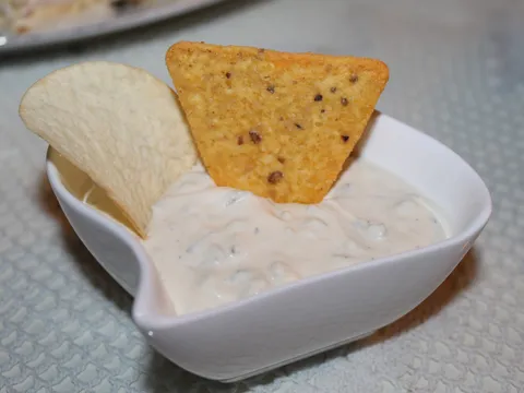 Tartar umak