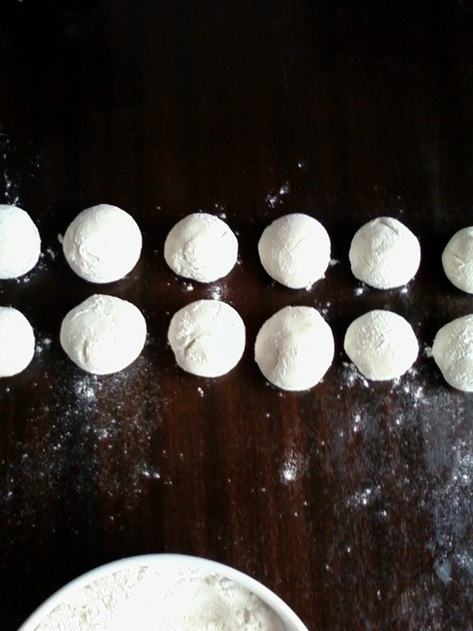 Loptice
