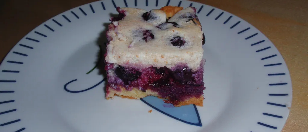 Prhke pite