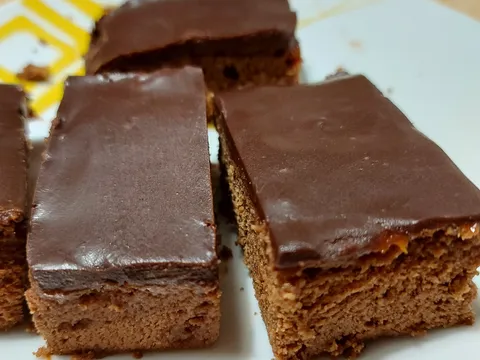 Cokolqdne kocke by ljiljah.jpg