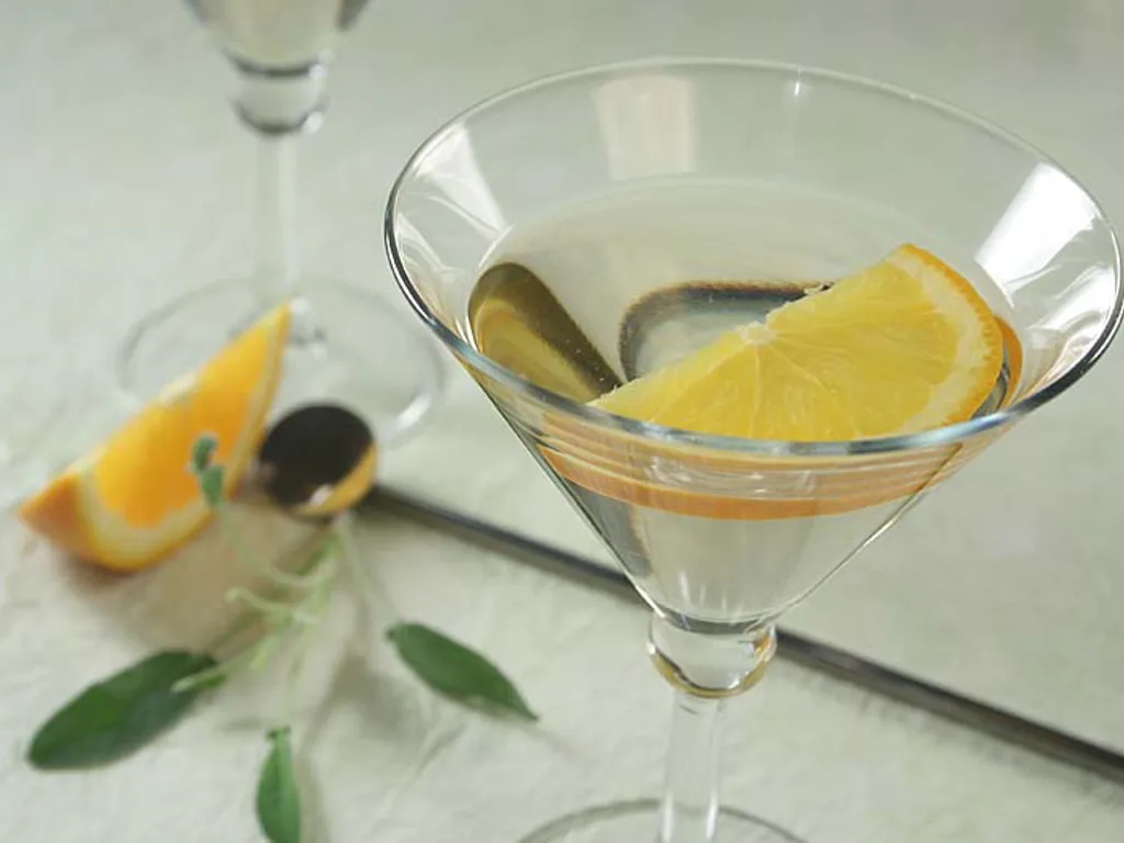 Negroni