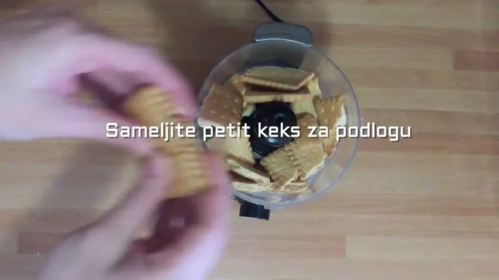 Video #edf8fad6-6e0f-11eb-86e5-4a1a076effe3 Thumbnail