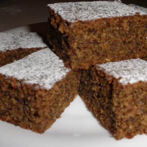Zdrave kocke