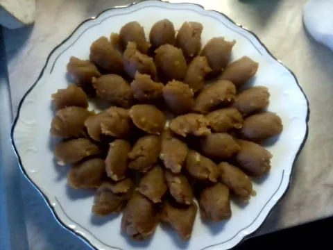 HALVA