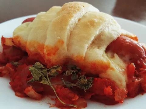 Hot-Dog-Pizza