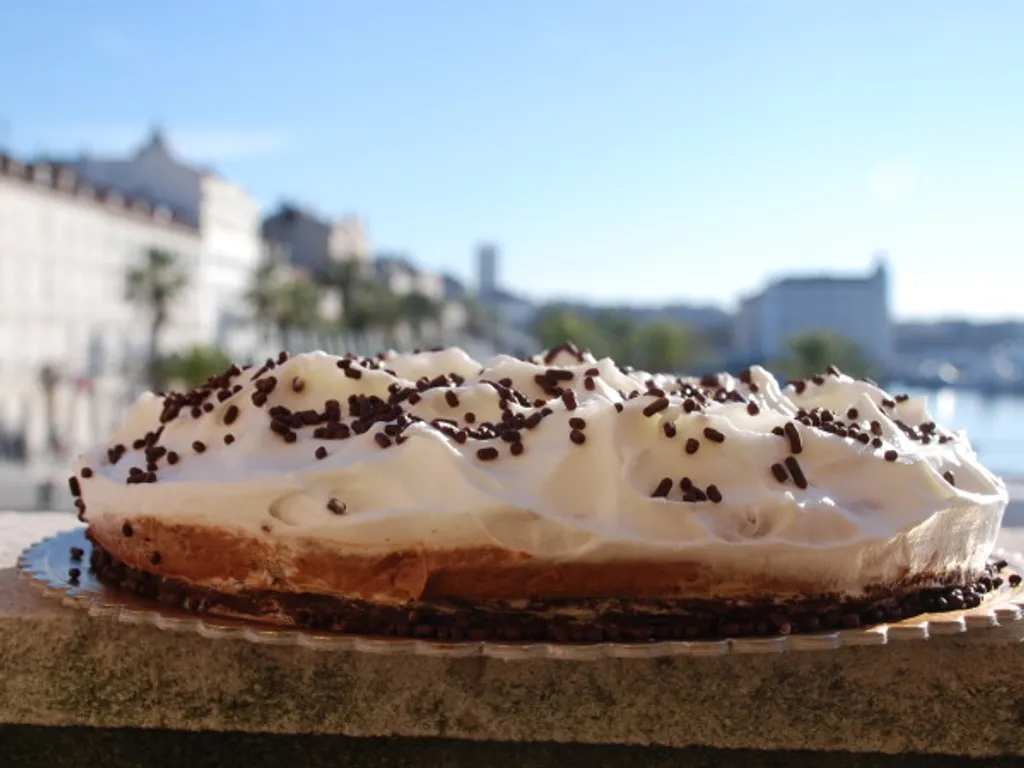 Torta Teatar