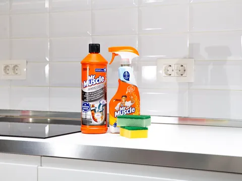 Stižu blagdani, pun stol i masna hrana. Znate li kako napraviti pravi detox kuhinje? 