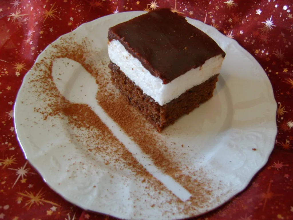 Munch Mallow