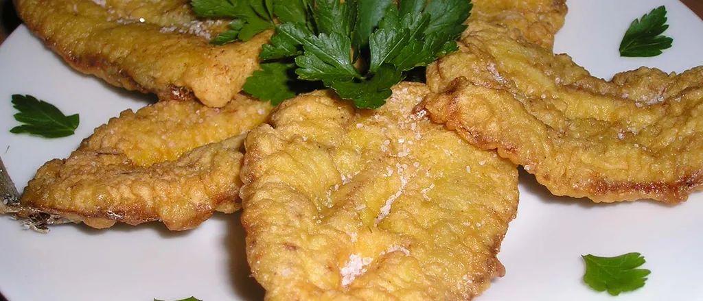 Fish