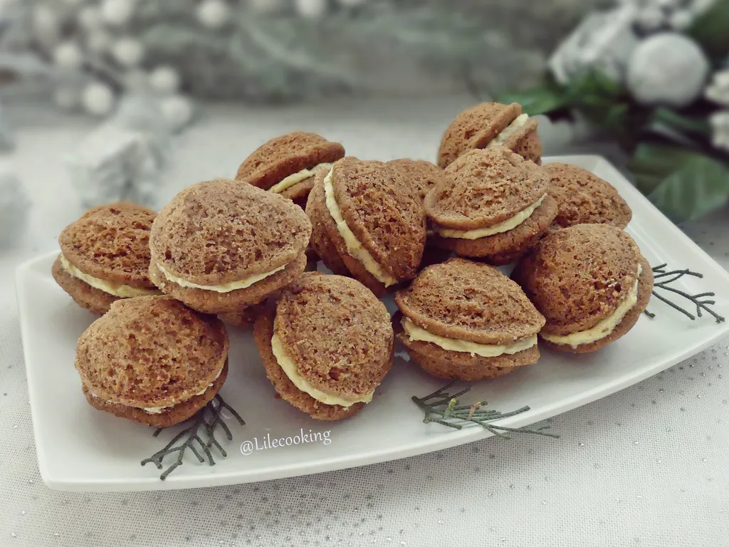 Oraščići