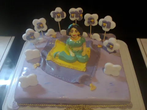 JASMIN.....
