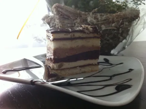 Bronhi kocke by VioletLove