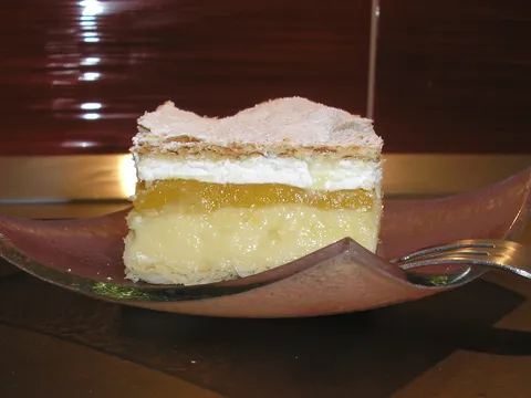 Neobične krempite