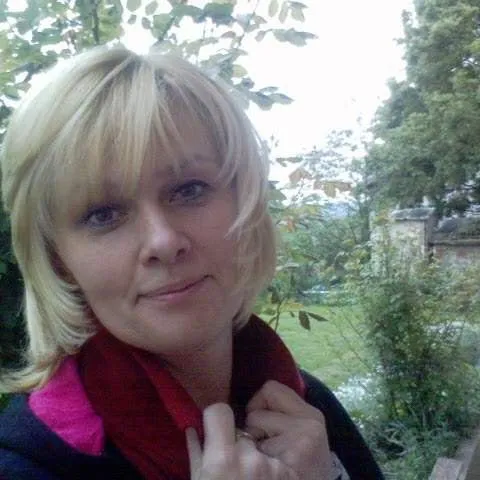 zvjezdazvezda