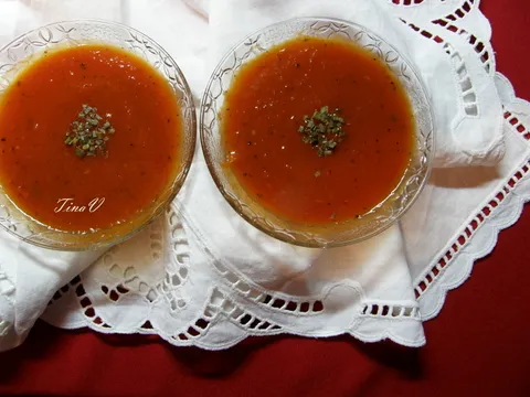 Umak od paradajza