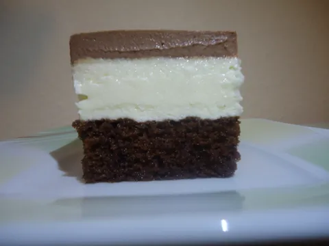 Ledene kocke