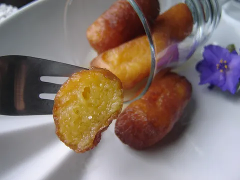 Život je lijep ;)