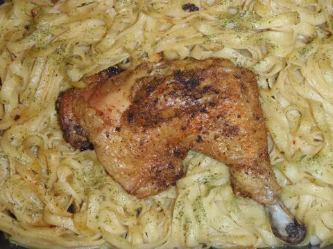 Za STRUCY