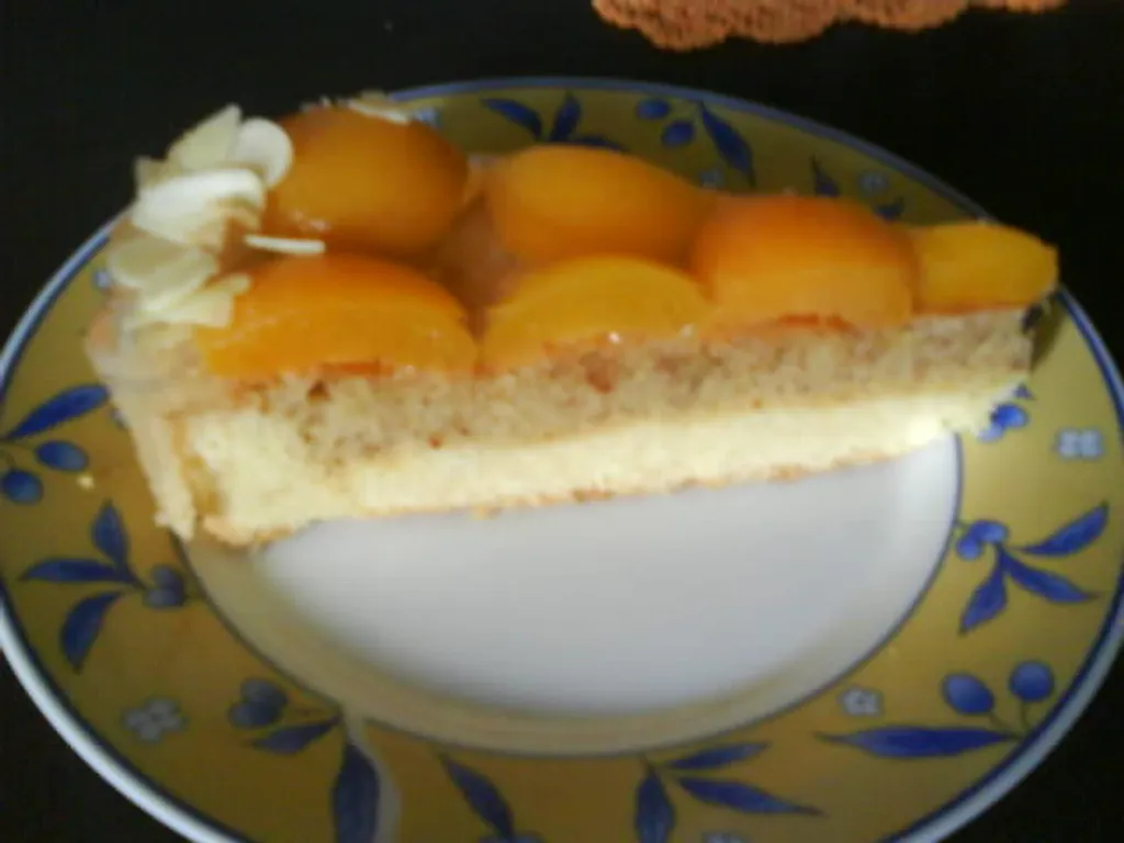 Krustada