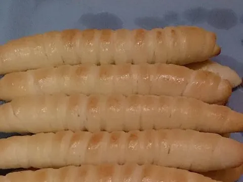 varaždinski klipiči