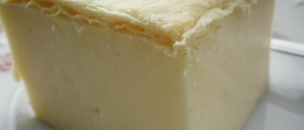 Krempite i sampite