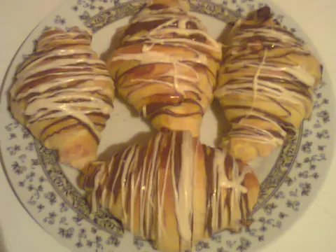 KROASANI