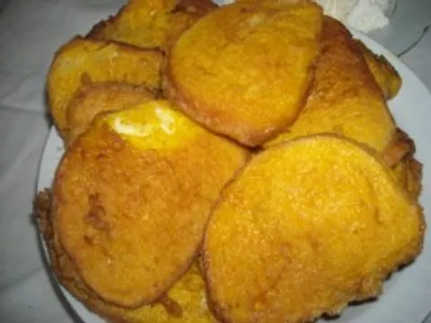 przenice