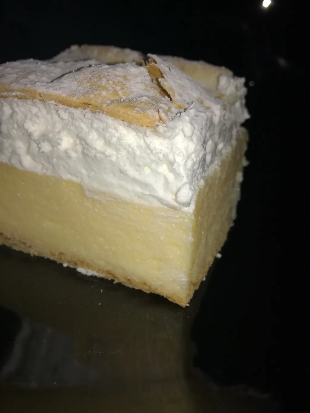Kremšnite