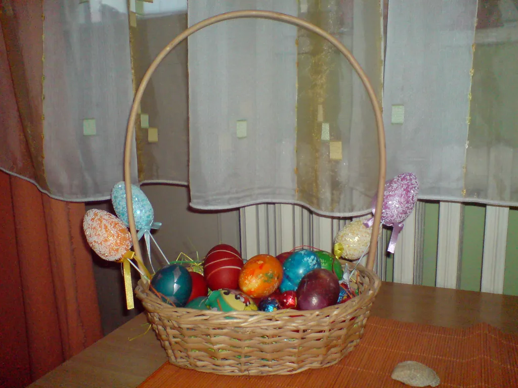 24.04.2011.