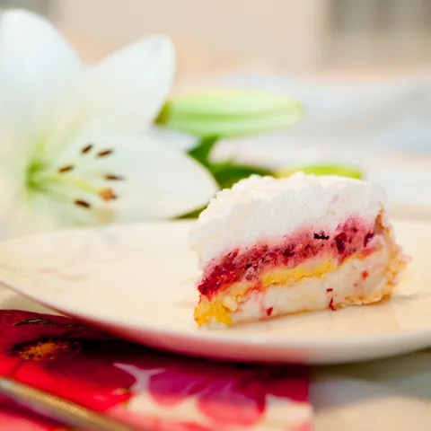 Ledena Pavlova