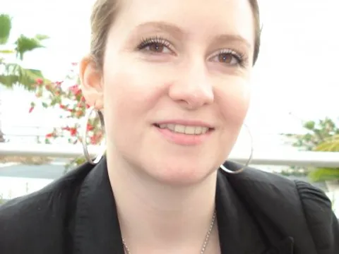 moja slika