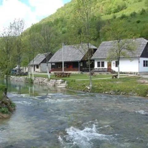 bilka