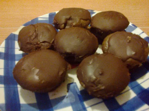 Medeno srce