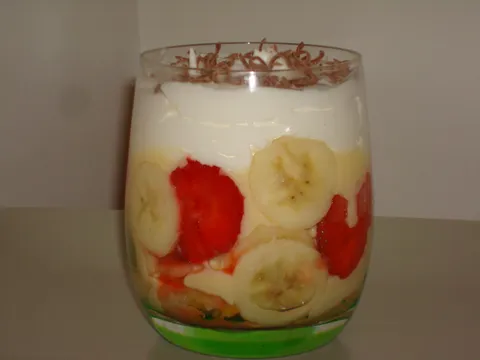 Trifle