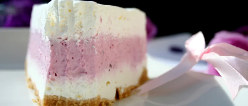Torte nepecene