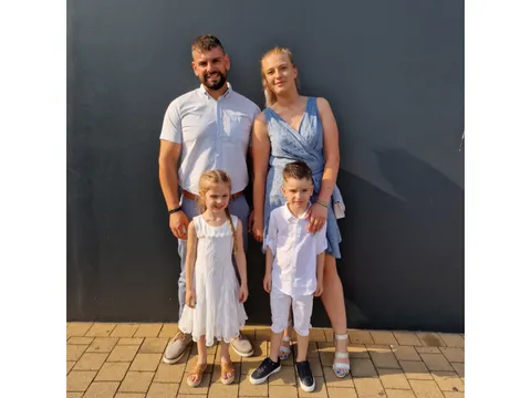 Family ♡