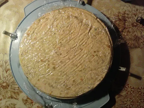 krema