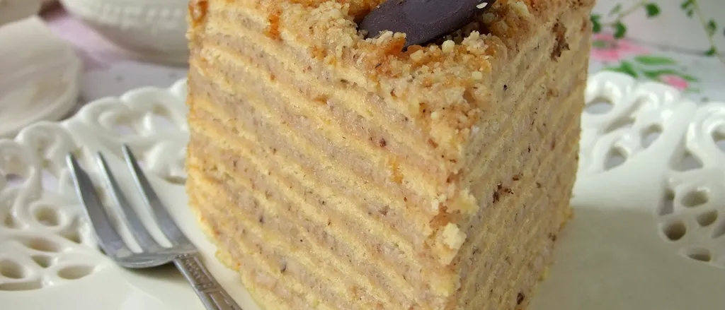 Najlepse torte 3