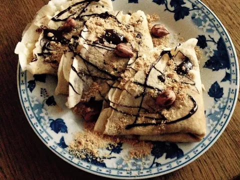 Palacinke