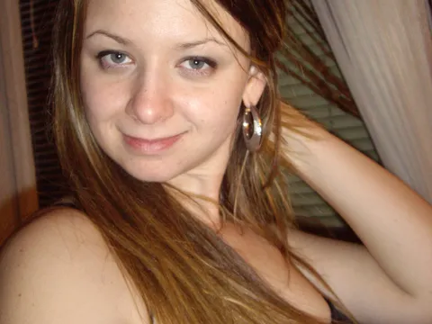 iva