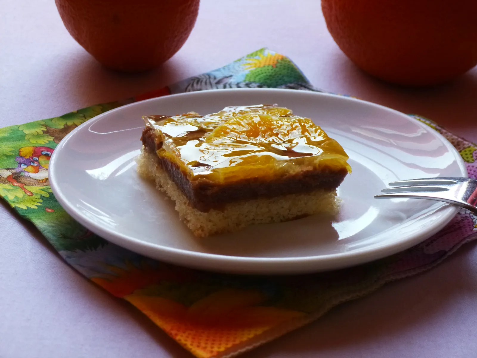 Dekorativna fotografija