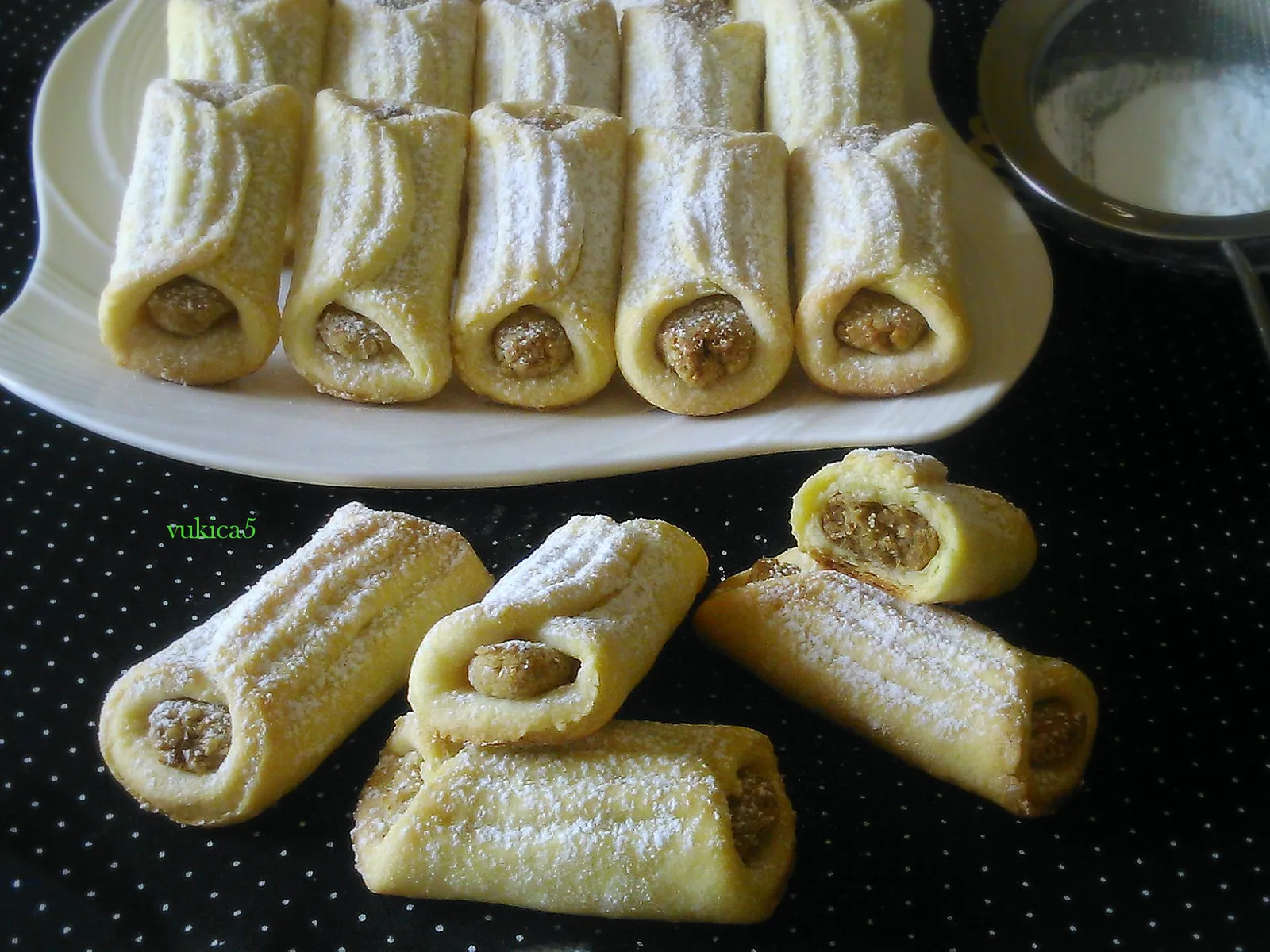 Dekorativna fotografija